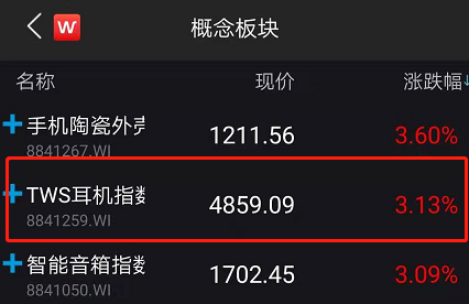 2024澳门今晚开特马结果,实地观察解释定义_声学版BBI9.1