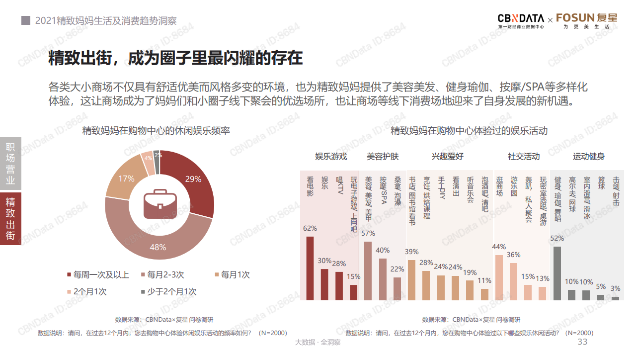 澳门2024正版资料免费公开,系统评估分析_精致生活版YWF9.88