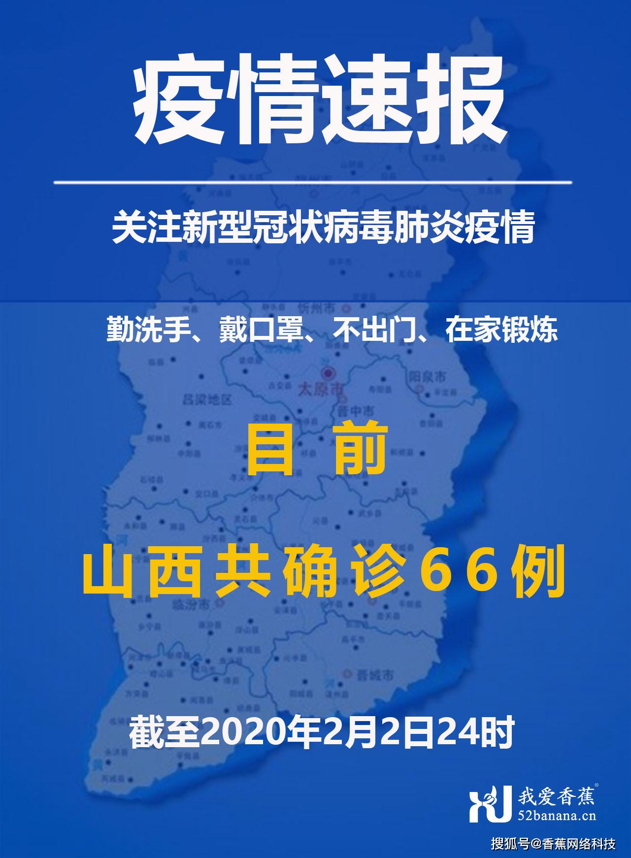 临汾新冠病毒疫情最新动态与论述