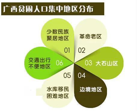 老奇人最准资料大全最新,实地数据评估分析_私人版MOR9.69