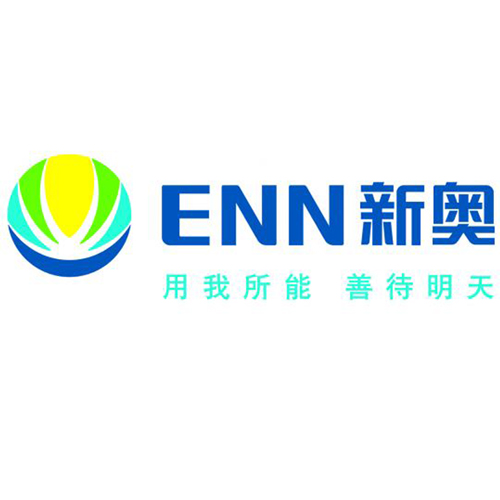 新奥天天开内部资料,快速解答方案设计_网络版ODS9.88