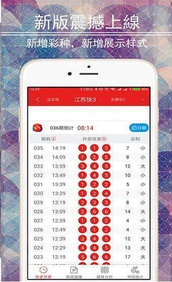 新澳门六开彩今晚开奖,决策支持方案_学习版JPM9.61