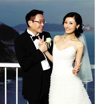 最新酒店婚礼布置潮流，打造梦幻婚礼场地