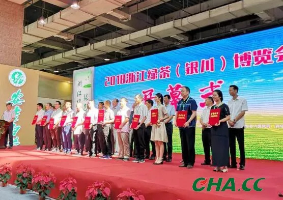 勃利县最新贴吧，科技新品引领生活新潮流