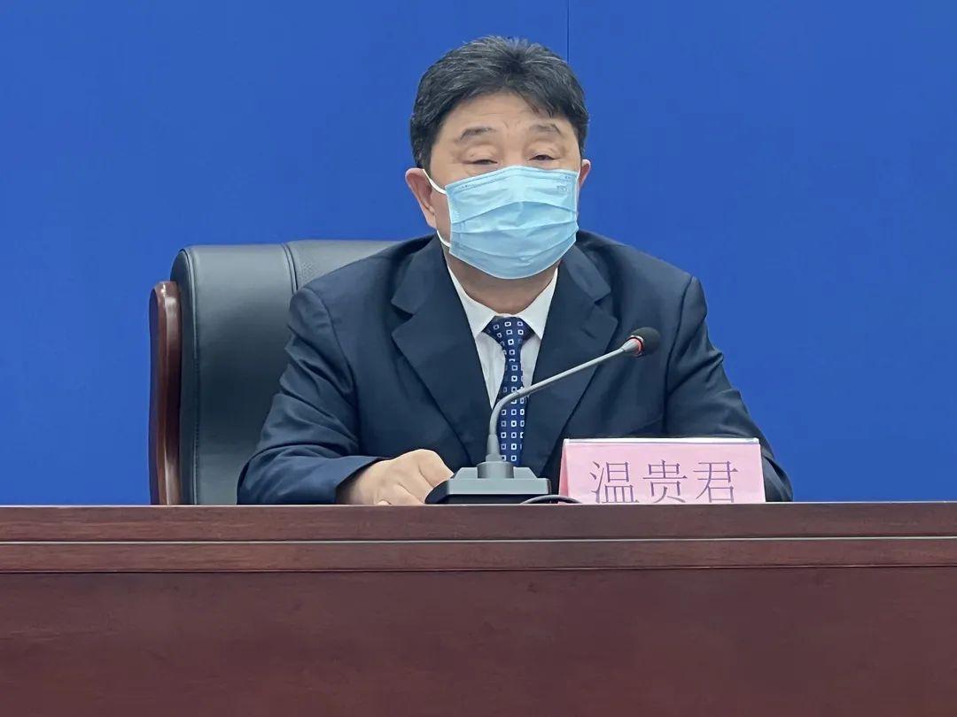 最新型冠状肺炎情况,最新型冠状肺炎情况解析📢 实时更新，必看小红书热帖！