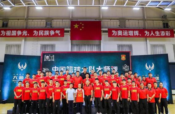 红会最新动态更新，最新消息一览