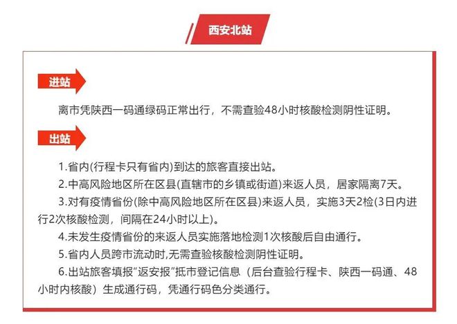 返陕最新政策，时代的引领与变迁解读