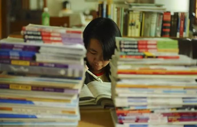 最新插曲，变化中的学习之旅，自信与成就感的旋律探索