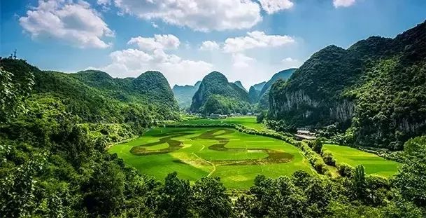 最新一省三市,最新一省三市，一场自然美景的轻松之旅