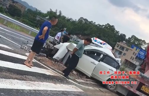 友情路上的温馨趣事，7m最新路一的故事