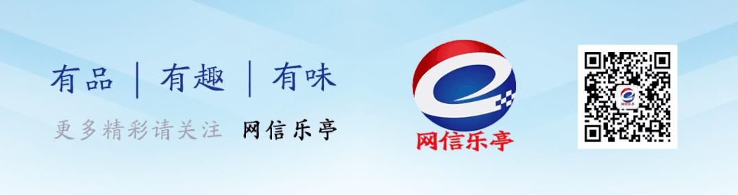 疫情防控工作最新动态,疫情防控工作最新动态