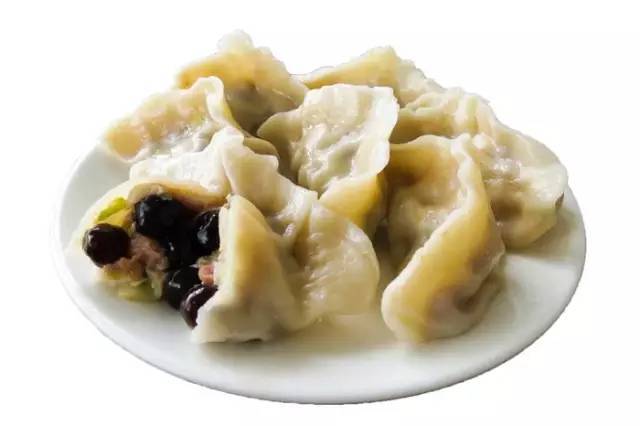 最新精彩抖音视频,最新精彩抖音视频，探寻小巷中的隐藏美食天堂