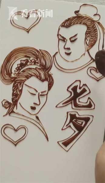 第2360页