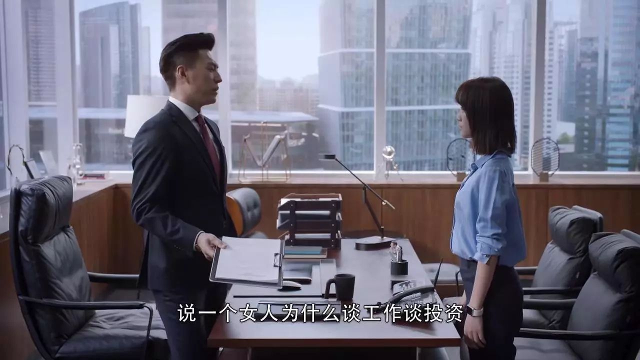 韩国伦理剧新篇章，小巷特色小店的情感之旅