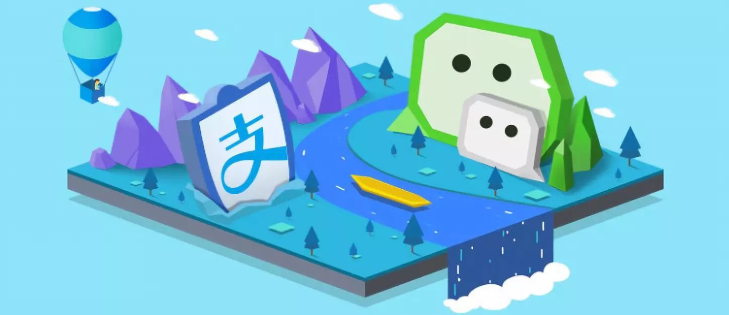 最新大迈X,最新大迈X的日常趣事与情感纽带
