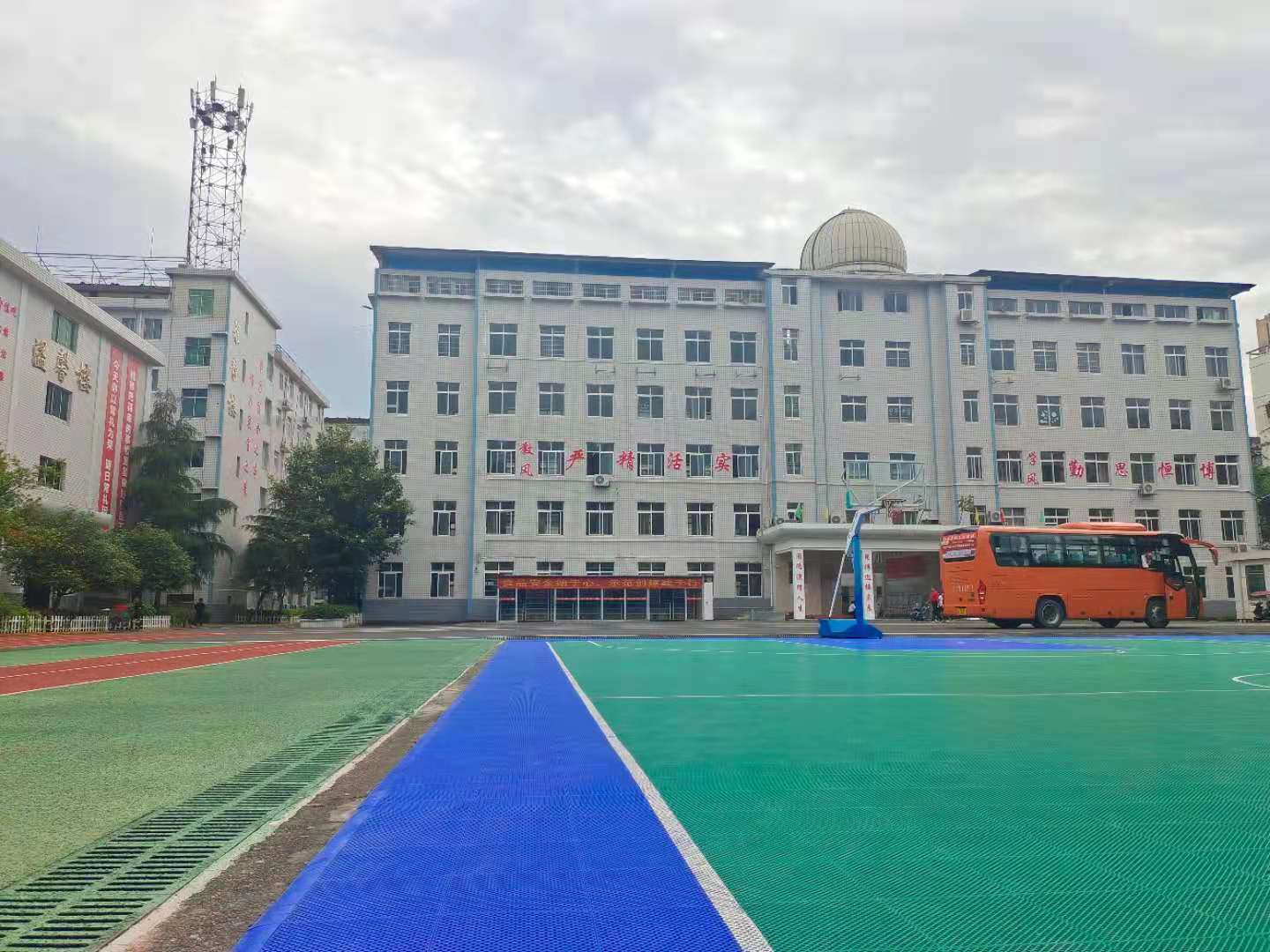 原阳在线招聘最新动态，学习变化，拥抱自信与成就感，求职招聘从这里开始！
