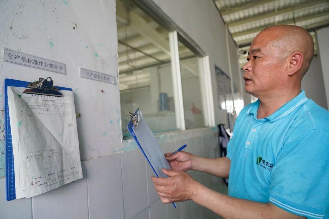 武汉招保安最新信息,武汉招保安最新信息步骤指南