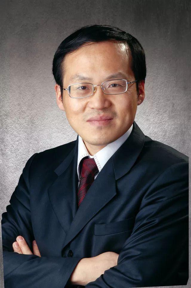 最新专利法解读，保护创新之火，助力创新繁荣