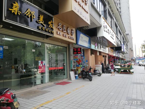 南宁铺面出租最新信息火热更新中