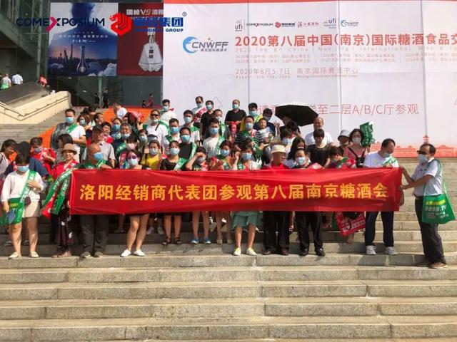 调兵山最新招聘概览与观点论述