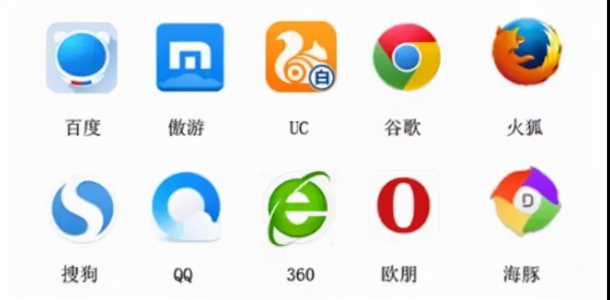 Safari最新版本，科技巨献，重新定义浏览器体验
