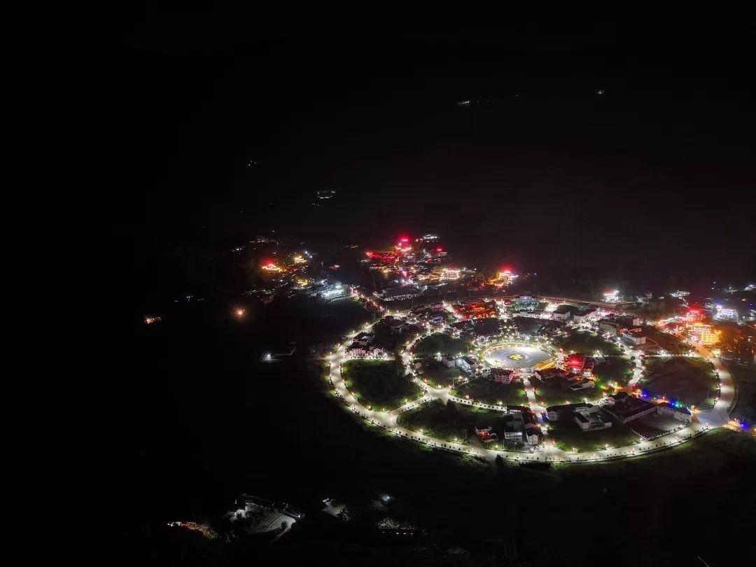 宾川最新招聘动态，启程探索自然美景，寻找内心平和的乐园