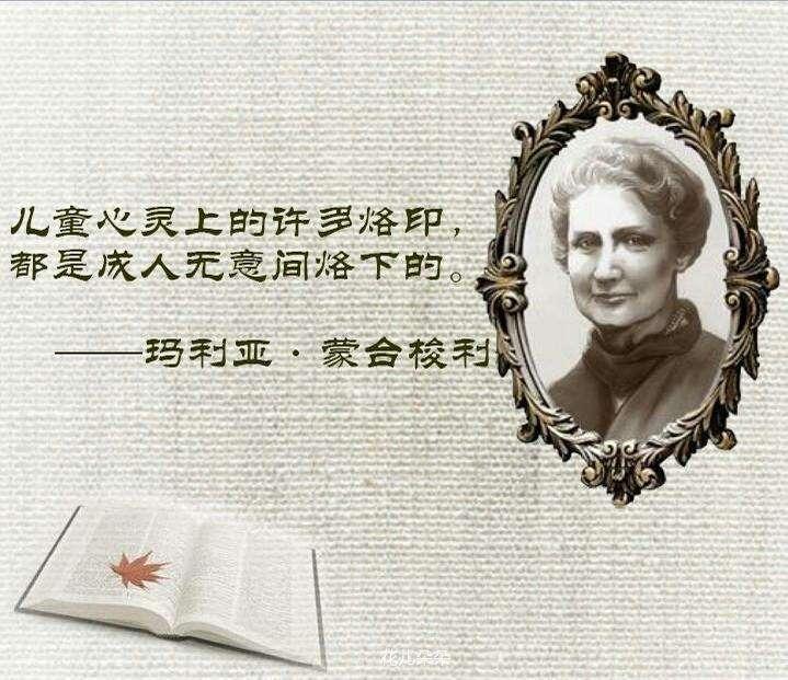 党的最新行动指南，引领时代潮流，激发无限潜能的力量