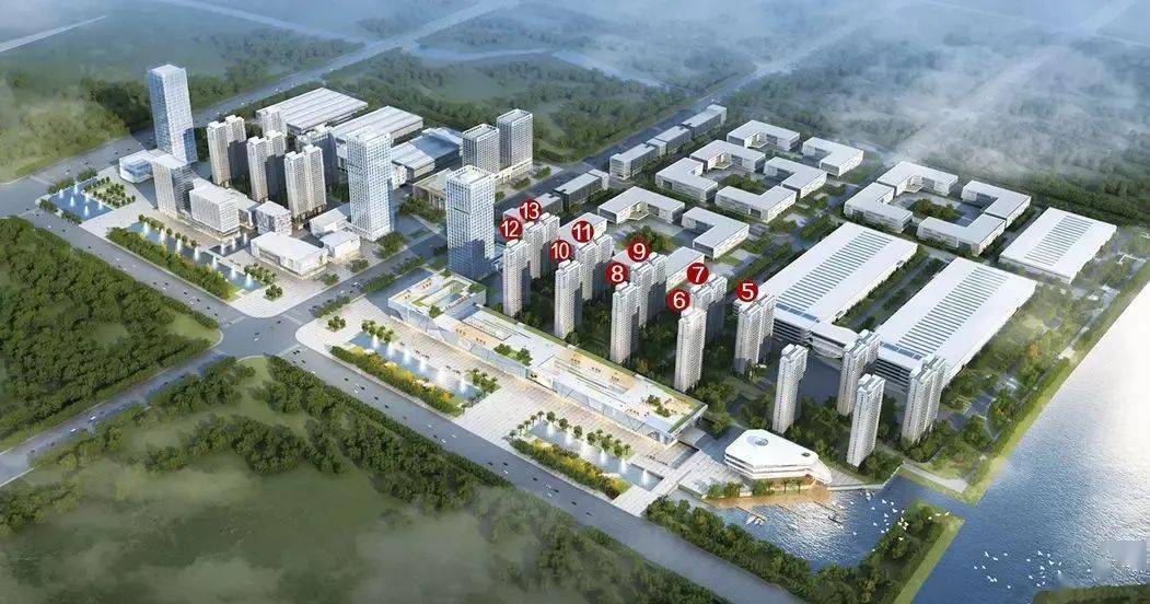 溧阳中关村最新消息,溧阳中关村最新消息📣🚀