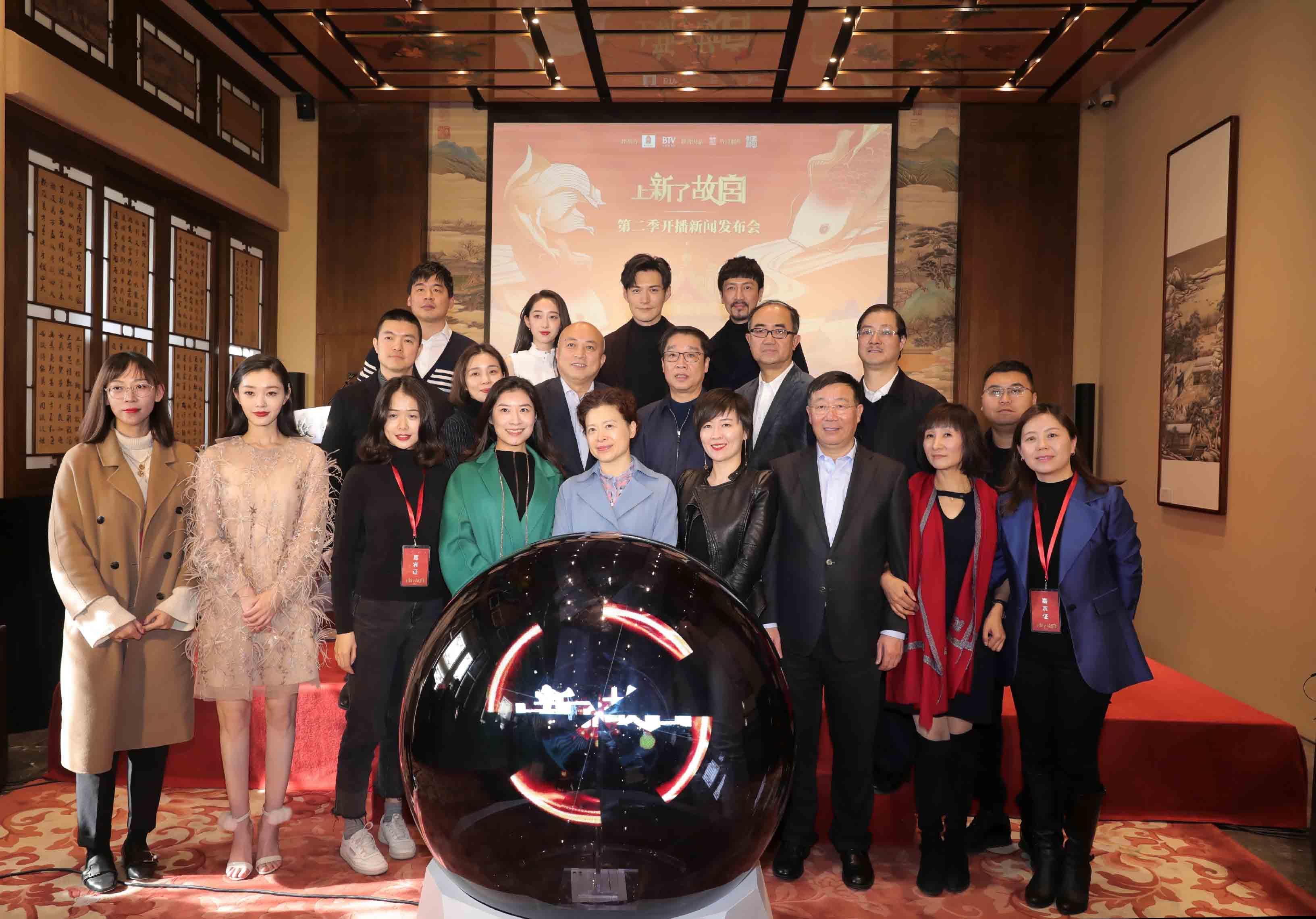 严屹宽最新电视剧,严屹宽最新电视剧，城市暖男的日常趣事