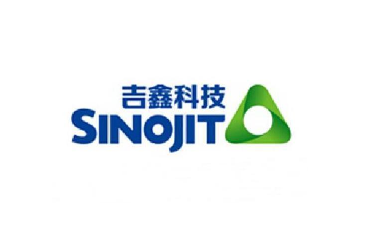 吉鑫科技最新消息,吉鑫科技最新消息🚀🚀科技前沿，引领未来！