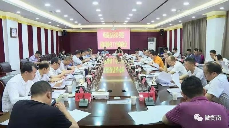 o24最新消息,O24最新消息，如何完成某项任务或学习某种技能的步骤指南