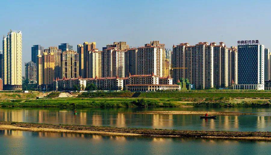 南充清泉坝最新动态，变革力量与学习自信成就未来