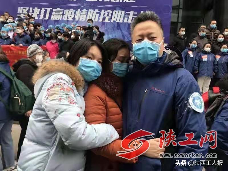 陕西高考改革最新动态，启程自然美景探索之旅