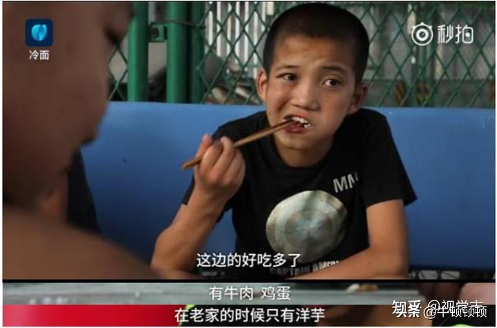 武林笼中对最新，探寻武术竞技巅峰之战的震撼场面！