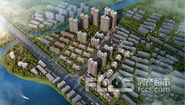 湖州最新楼盘,湖州最新楼盘，购房指南与步骤详解