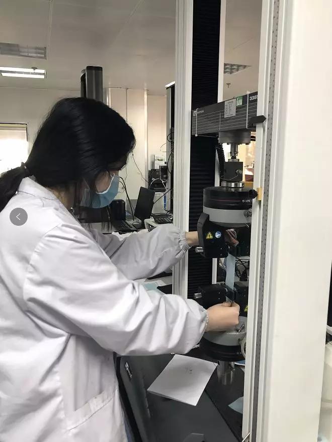 福建疫情实时更新，共筑健康防线，关注疫情动态