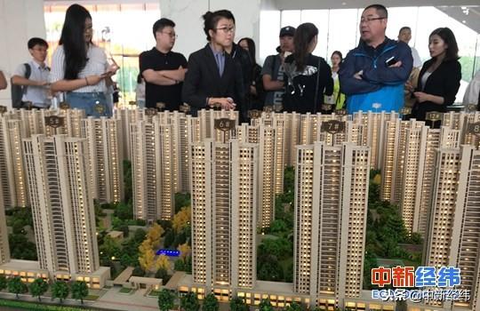 武汉最新贷款利率探析与解析