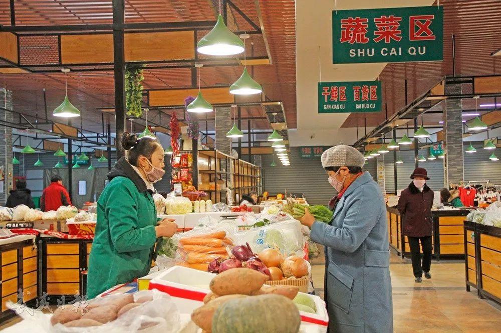 武威最新动态更新，最新消息汇总