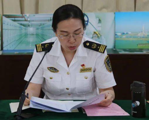 白城之窗最新招聘，变化带来自信，学习铸就未来职场之路