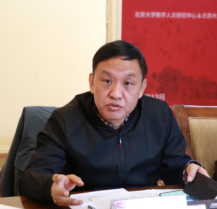 抚州站最新动态，车站变迁与人生轨迹，共同迈向自信未来！