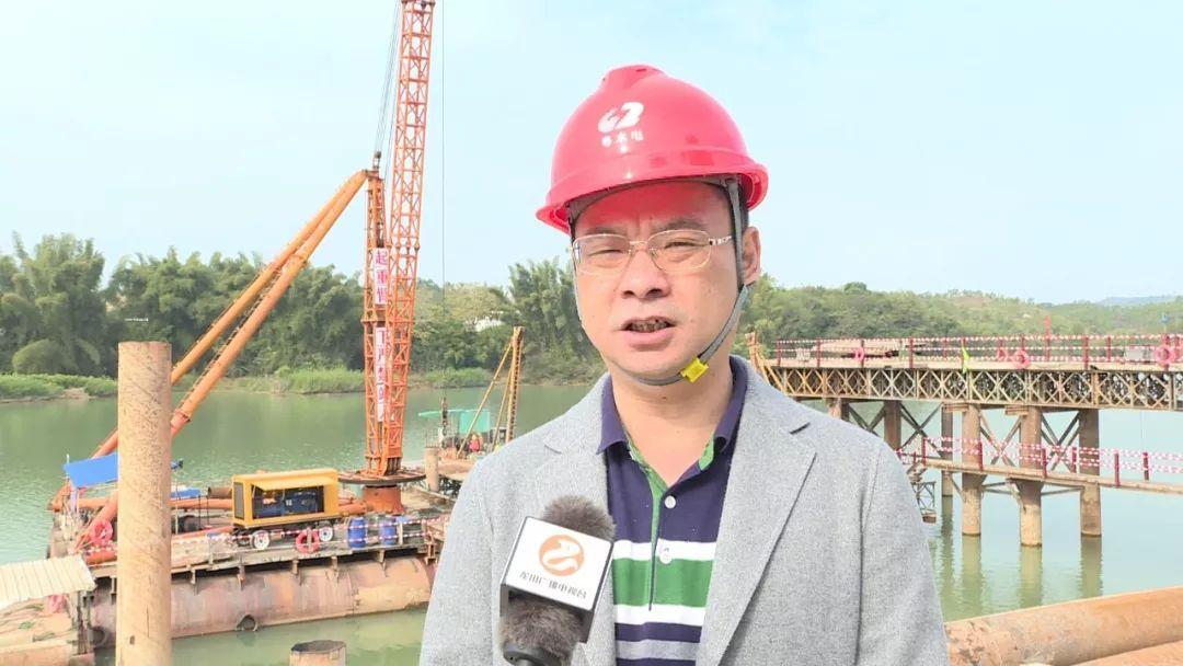 东江环保的绿色变革，励志篇章新消息揭秘