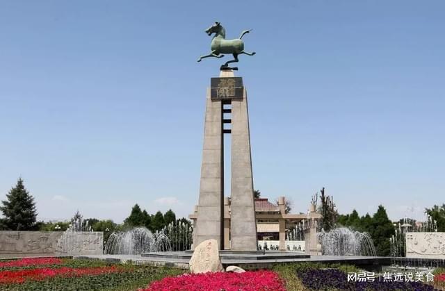 兰州墓地最新价格表，小巷深处的安宁之所，为您守护最后的安宁