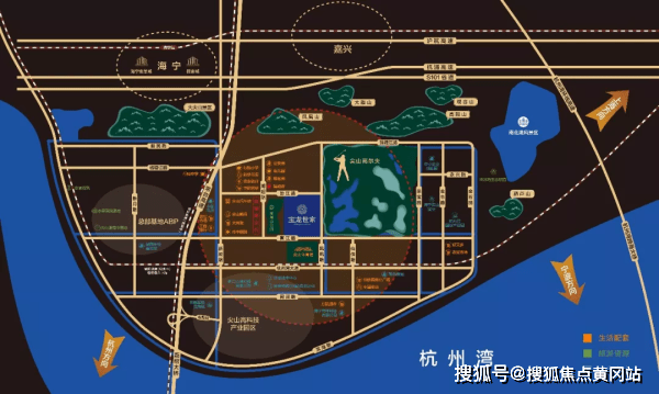 永城信息港最新信息多维度解析及动态速递