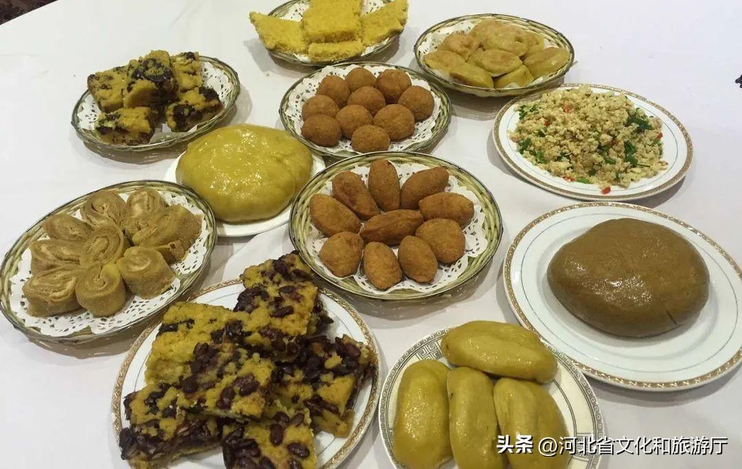 保定玉米价格最新动态更新