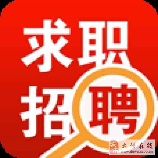 智通招聘网最新招聘信息及求职步骤指南