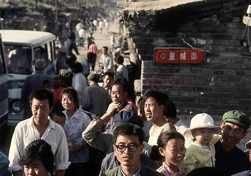 玉兔二号最新消息,玉兔二号最新消息——小巷深处的独特风味探索之旅