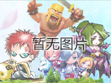 王者荣耀，时代的荣耀与变迁——探索最新版本的进阶之路