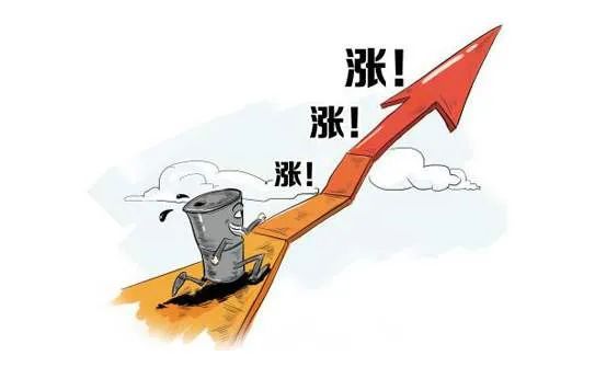 下一轮油价调整动态与小巷深处的特色小店探秘