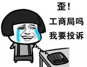 金馆长最新,金馆长最新日常，温馨有趣的日常小事