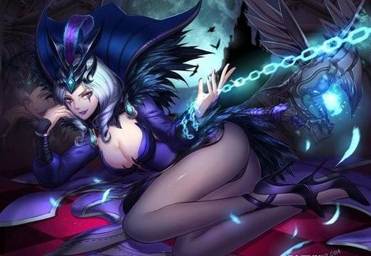 探究完具妖姬的独特地位，从起源到当下，最新发展一览